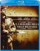 Il Cavaliere della valle solitaria (1953) (IT Import) Blu-ray