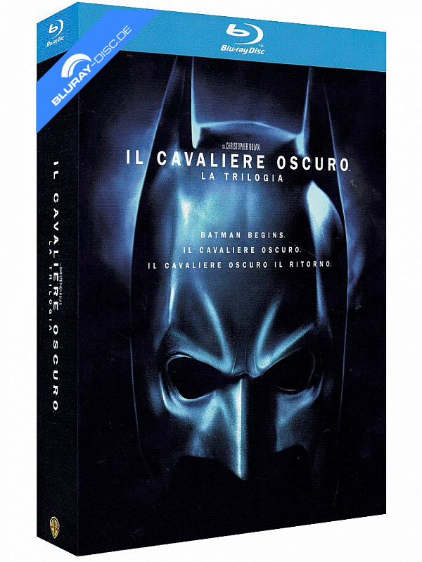 il-cavaliere-oscuro---la-trilogia-it-import-neu.webp