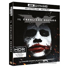 il-cavaliere-oscuro-4k-it-import.webp