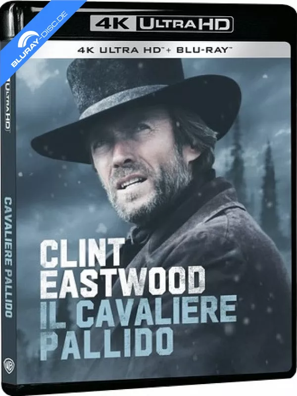 il-cavaliere-pallido-4k-neuauflage-it-import.webp