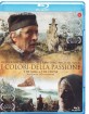 I colori della passione - The Mill and the Cross (IT Import ohne dt. Ton) Blu-ray