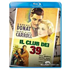 il-club-dei-39-it.webp