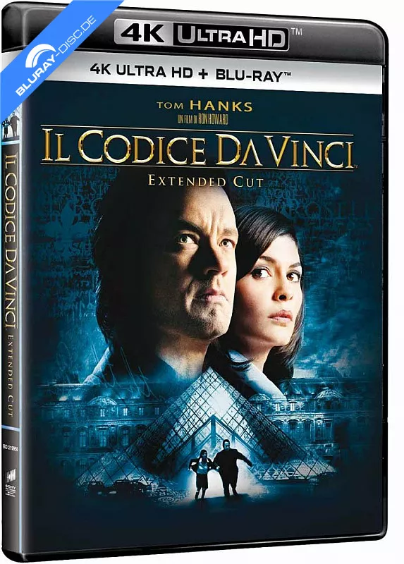 il-codice-da-vinci-4k-extended-cut-it-import.webp