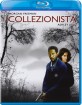 Il collezionista (1997) (IT Import) Blu-ray