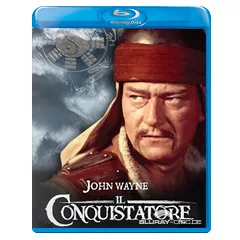 il-conquistatore-it.webp