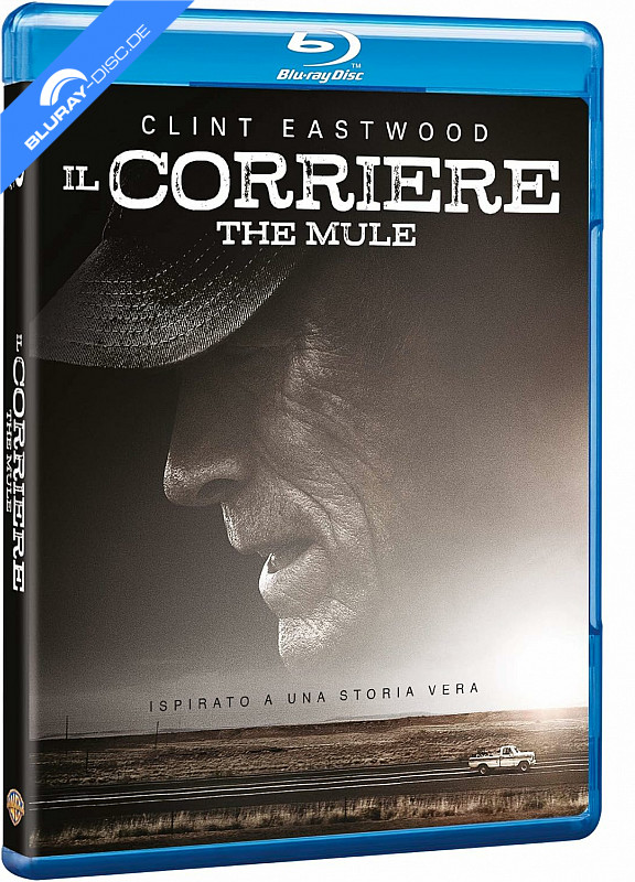 il-corriere-the-mule-it-import.webp