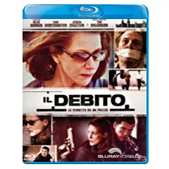 il-debito-it.webp