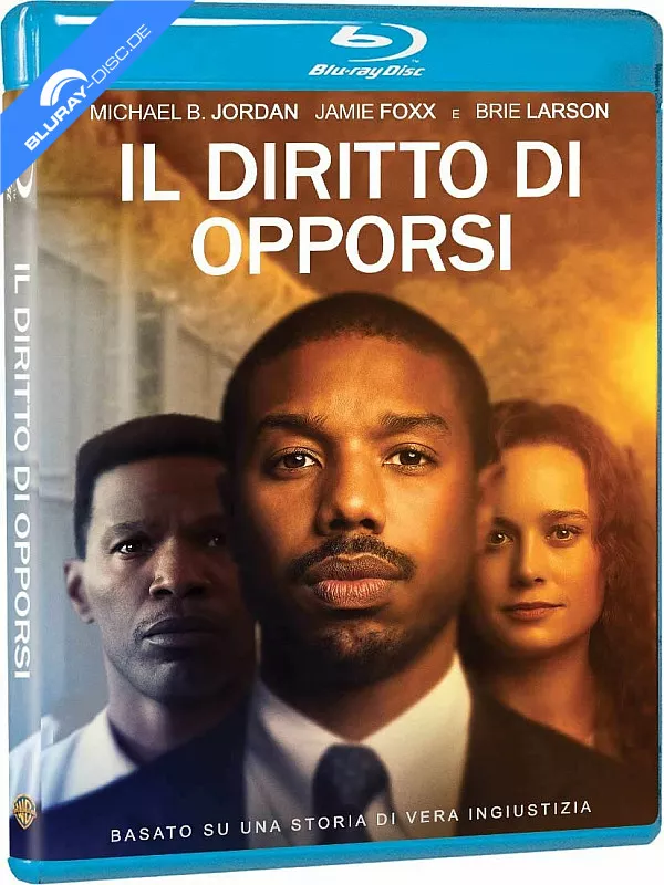 il-diritto-di-opporsi-2019-it-import.webp