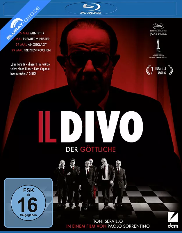 il-divo---der-goettliche-neuauflage-neu.webp