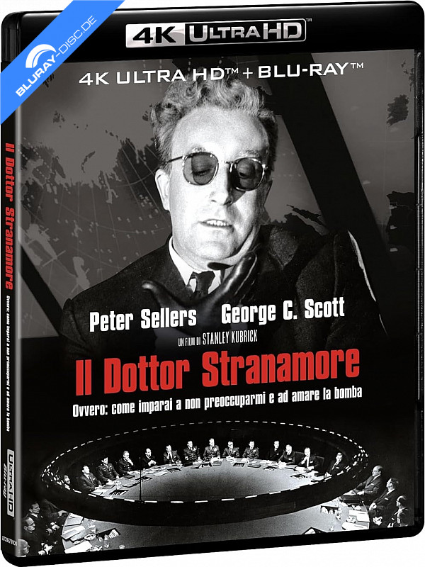 il-dottor-stranamore-4k-it-import.webp