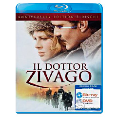 il-dottor-zivago-anniversary-edition-blu-ray-dvd-it.webp