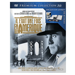 il-etait-une-fois-en-amerique-premium-collection-fr-import-blu-ray-disc.jpg