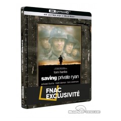 il-faut-sauver-le-soldat-ryan-4k-fnac-exclusivite-edition-limitee-steelbook-fr-import.jpeg.jpg