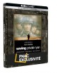 Il Faut sauver Le Soldat Ryan 4K - FNAC Exclusivité Edition Limitée Steelbook (4K UHD + Blu-ray + Bonus Blu-ray) (FR Import) Blu-ray