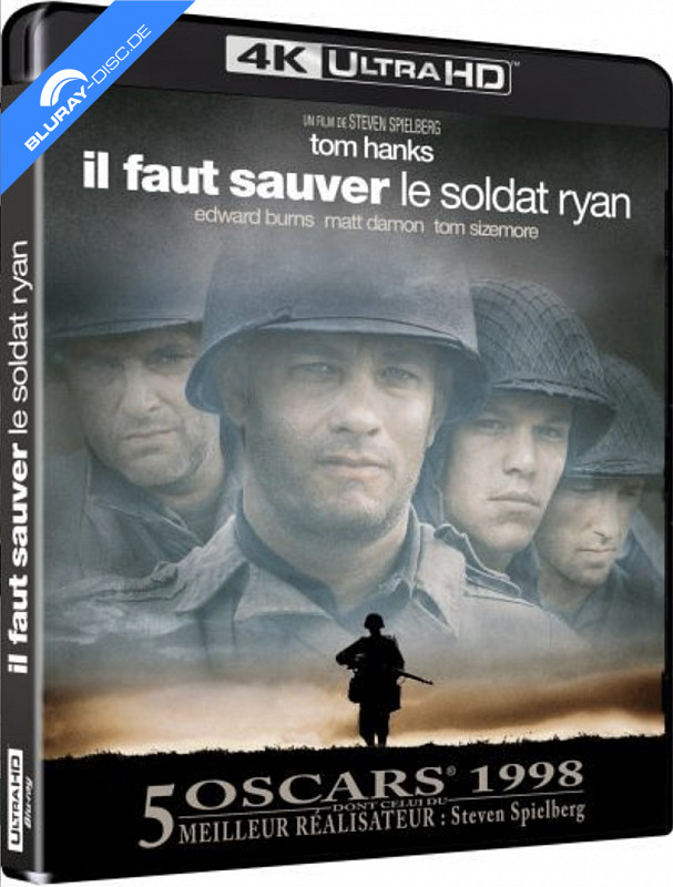 il-faut-sauver-le-soldat-ryan-4k-fr-import.webp