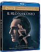 Il Filo Nascosto (IT Import) Blu-ray