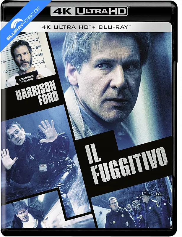 il-fuggitivo-4k-it-import.webp