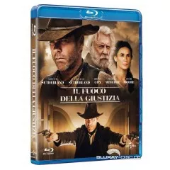 il-fuoco-della-giustizia-it.webp