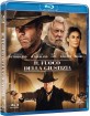 Il fuoco della giustizia (IT Import) Blu-ray