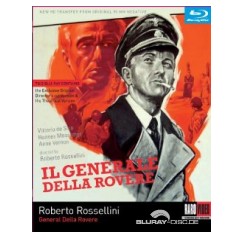 il-generale-della-rovere-us.jpg