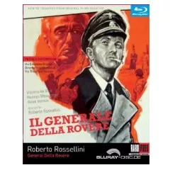 il-generale-della-rovere-us.webp