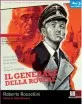 Il Generale della Rovere (1959) (US Import ohne dt. Ton) Blu-ray
