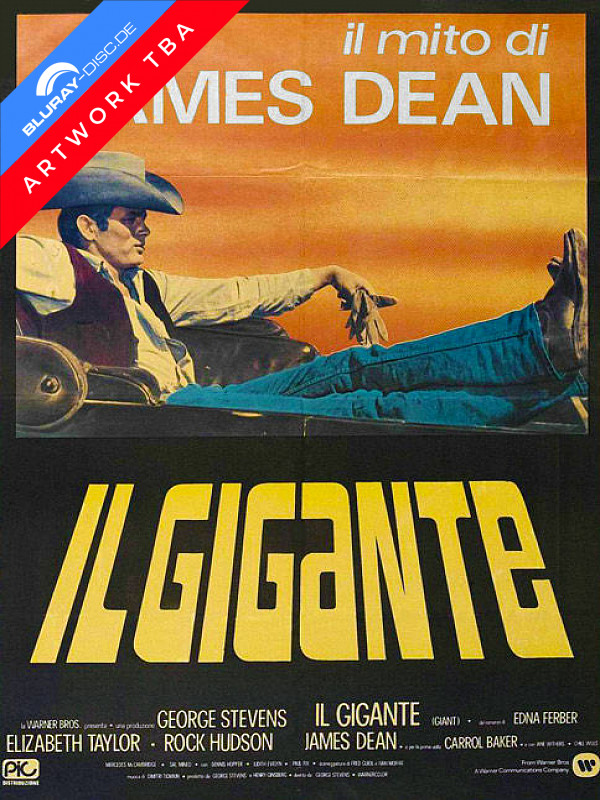 il-gigante-1956-4k-it-import-draft.jpeg