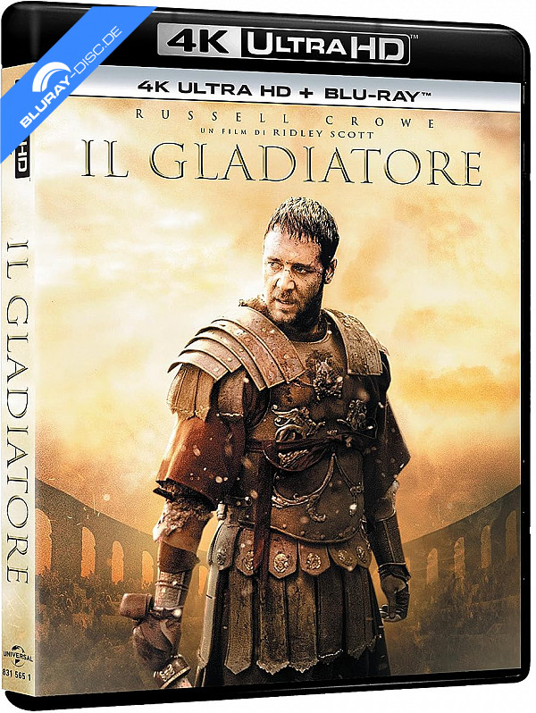 il-gladiatore-2000-4k-4k-uhd---blu-ray-it-import-neu.webp