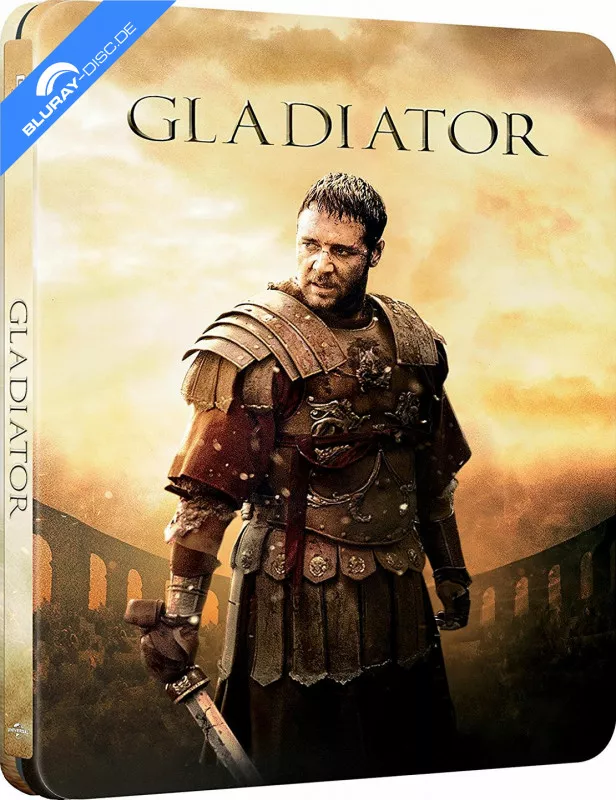il-gladiatore-2000-4k-edizione-limitata-steelbook-it-import.webp
