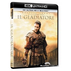 il-gladiatore-20004k-4k-uhd-blu-ray-it.jpg il-gladiatore-20004k-4k-uhd-blu-ray-it.jpg