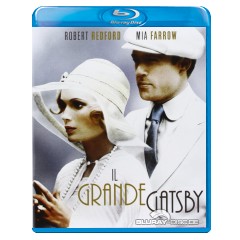 il-grande-gatsby-1974-it.webp