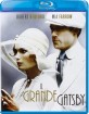 Il Grande Gatsby (1974) (IT Import) Blu-ray