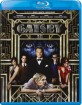 Il Grande Gatsby (2013) 3D (Blu-ray 3D + Blu-ray) (IT Import ohne dt. Ton) Blu-ray