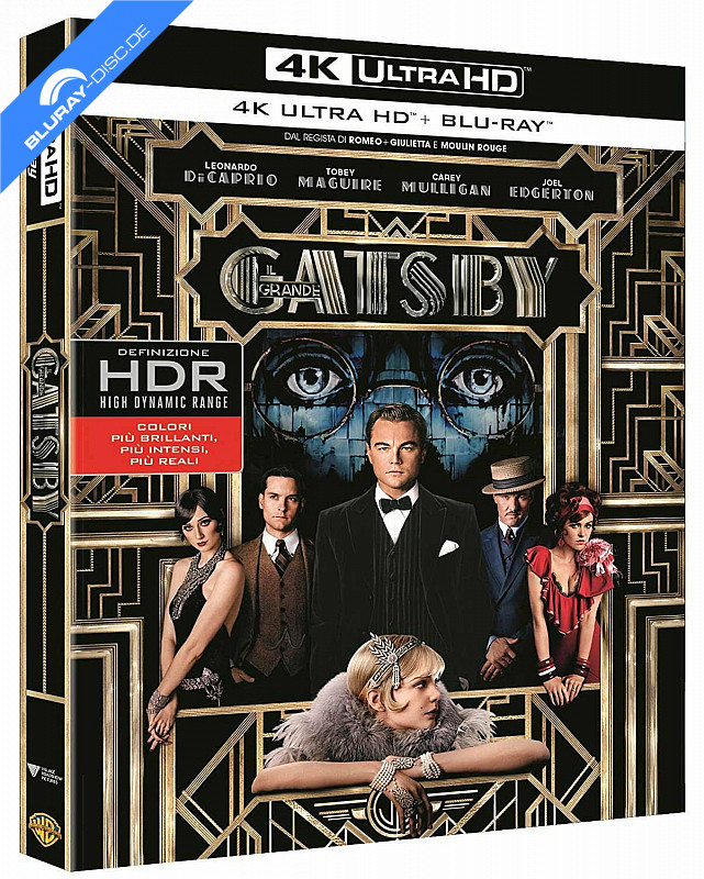 il-grande-gatsby-2013-4k-4k-uhd---blu-ray-it-import-neu.webp