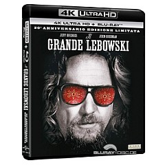 il-grande-lebowski-4k-20th-anniversary-edition-it-import.jpg