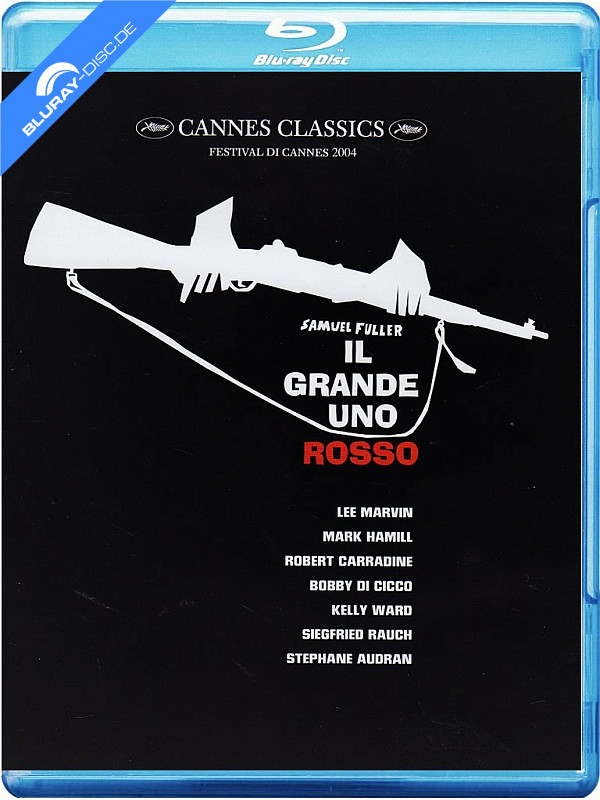 il-grande-uno-rosso-1980-it-import.webp