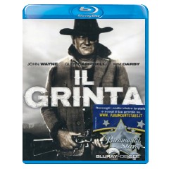 il-grinta-1969-it.jpg