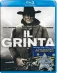 Il Grinta (1969) (IT Import) Blu-ray