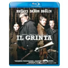 il-grinta-2010-it.webp