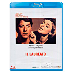 il-laureato-it.webp