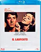Il Laureato (IT Import ohne dt. Ton) Blu-ray