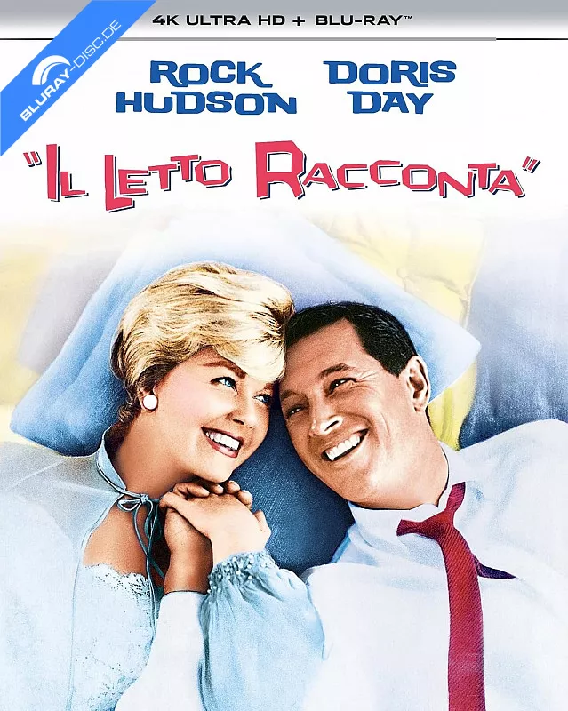 il-letto-racconta-4k-it-import.webp