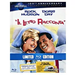 il-letto-racconta-limited-edition-it.webp
