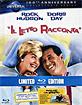 Il letto racconta - 100th Anniversary Collector's Edition (IT Import) Blu-ray