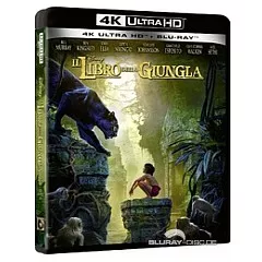 il-libro-della-giungla-2016-4k-it-import.webp