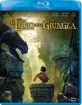 Il Libro della Giungla (2016) (IT Import) Blu-ray