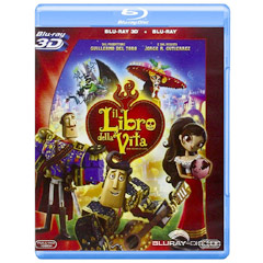 il-libro-della-vita-3d-blu-ray-3d-blu-ray-it.jpg