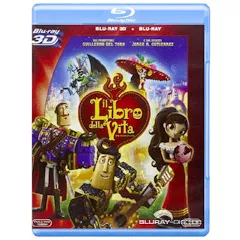 il-libro-della-vita-3d-blu-ray-3d-blu-ray-it.webp