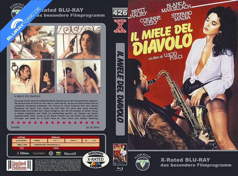 il-miele-del-diavolo-limited-hartbox-cover-a-.webp