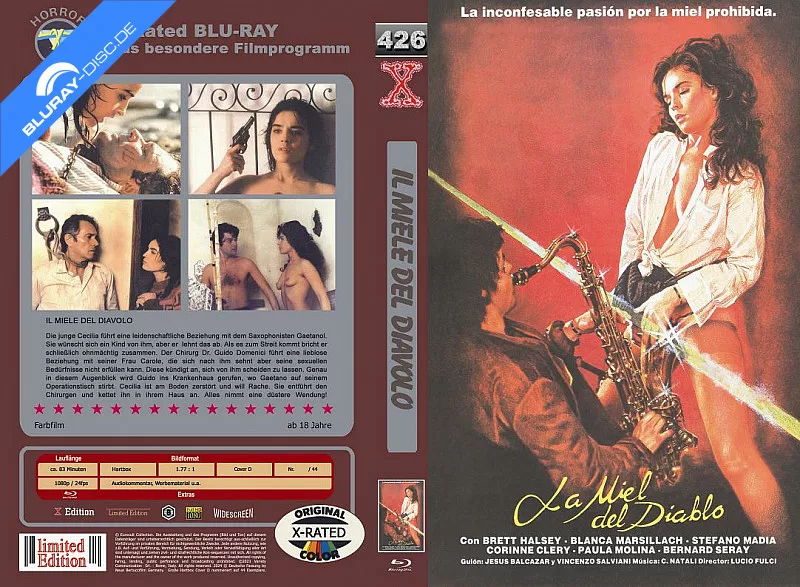 il-miele-del-diavolo-limited-hartbox-edition-cover-d.webp